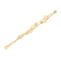 Bracciale Unoaerre Donna in Bronzo 000EXB5264000 2584 - 000EXB5264000 2584